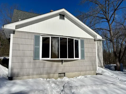 500 E Dunbarton Road Goffstown NH 03045