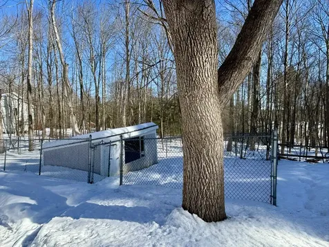 500 E Dunbarton Road Goffstown NH 03045