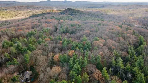 166 Prospect Hill Road Hancock NH 03449