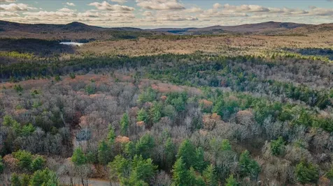 166 Prospect Hill Road Hancock NH 03449