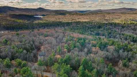 166 Prospect Hill Road Hancock NH 03449