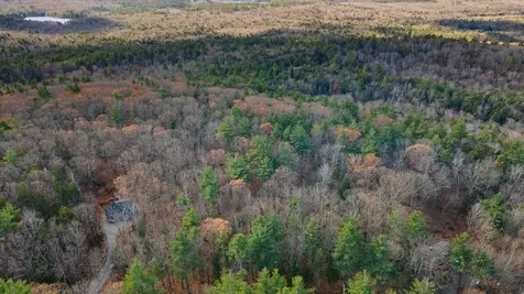 166 Prospect Hill Road Hancock NH 03449