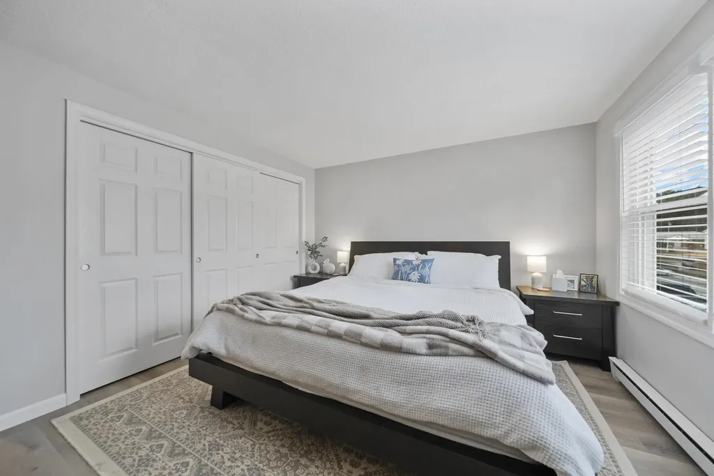 798 Court Street Keene NH 03431