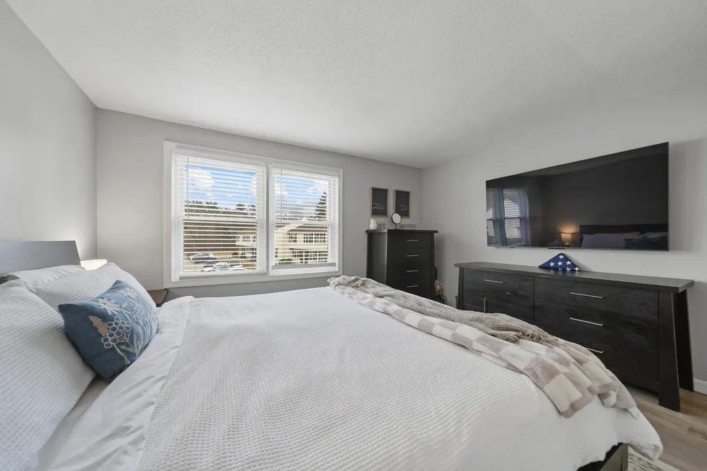 798 Court Street Keene NH 03431