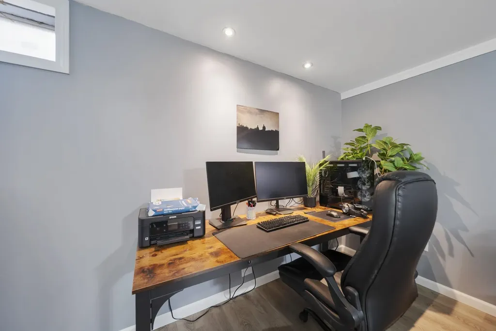 798 Court Street Keene NH 03431