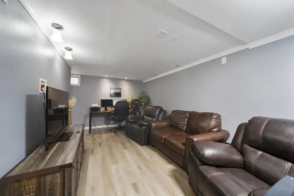 798 Court Street Keene NH 03431