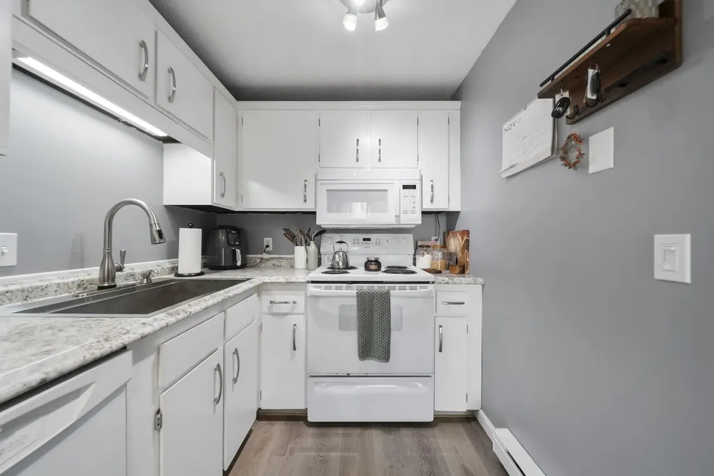 798 Court Street Keene NH 03431