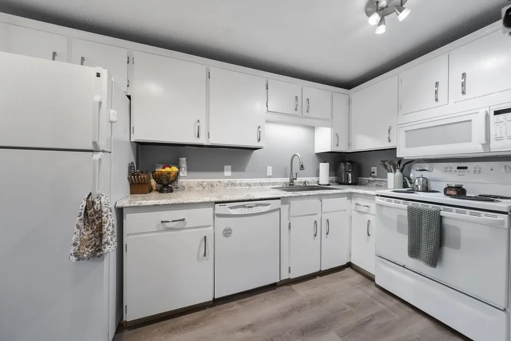 798 Court Street Keene NH 03431