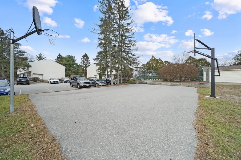 798 Court Street Keene NH 03431