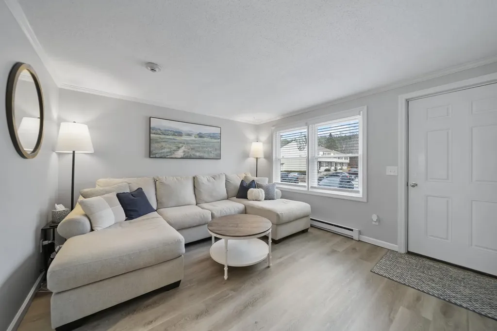 798 Court Street Keene NH 03431