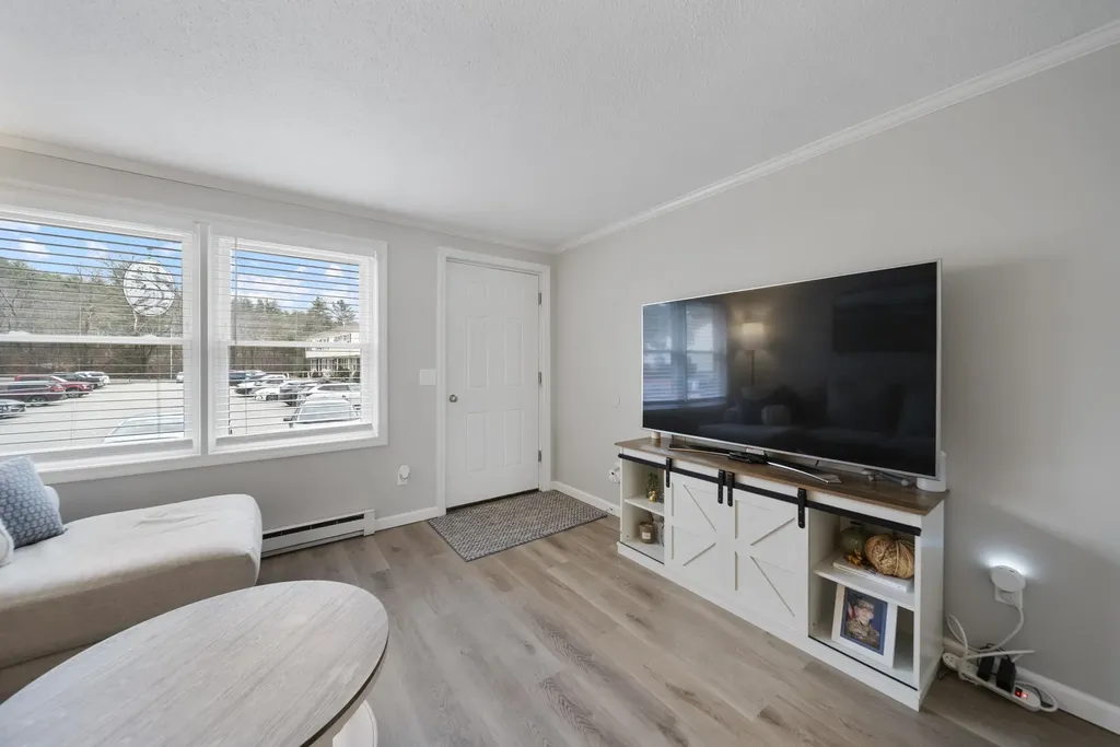 798 Court Street Keene NH 03431