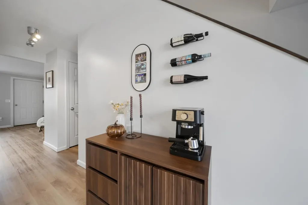 798 Court Street Keene NH 03431