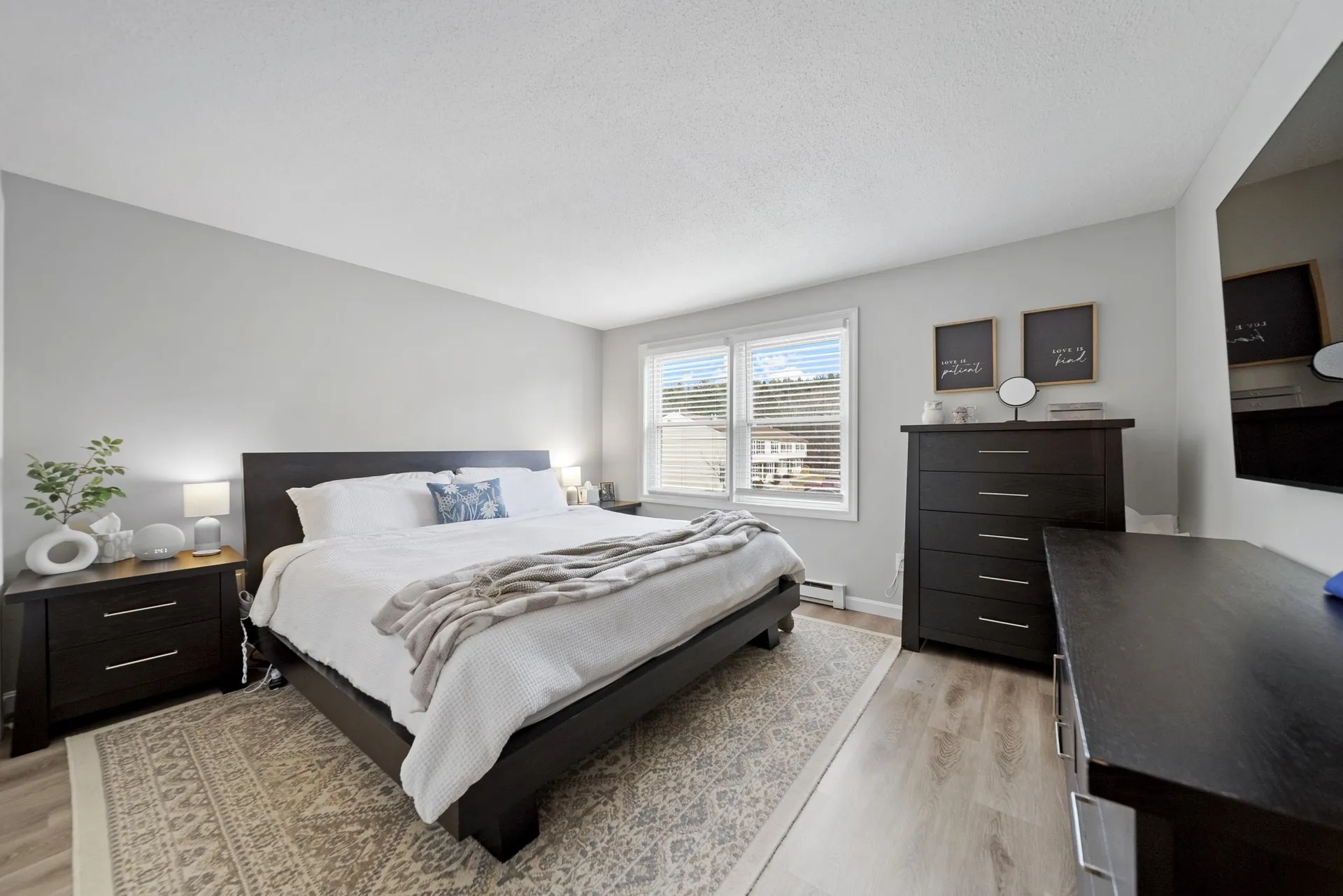 798 Court Street Keene NH 03431