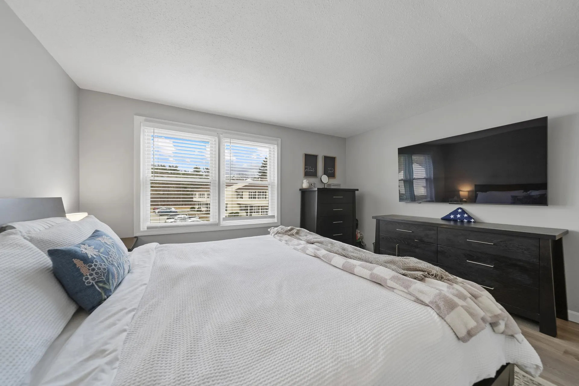 798 Court Street Keene NH 03431