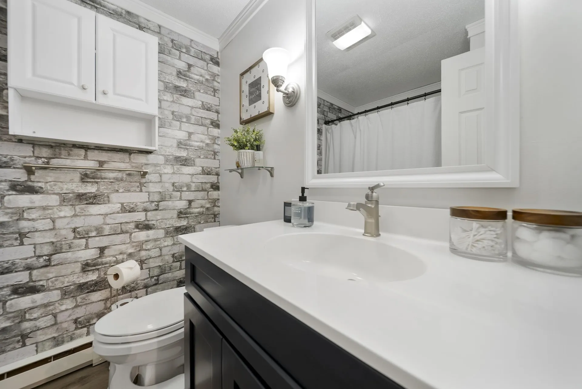 798 Court Street Keene NH 03431