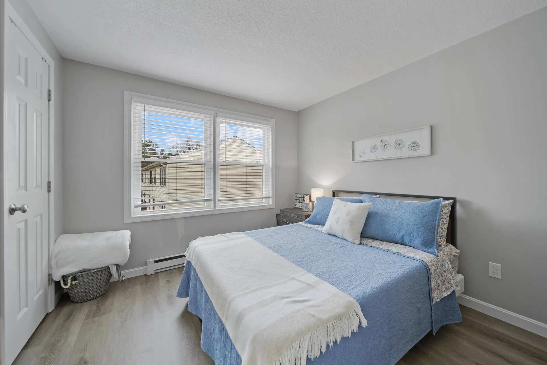 798 Court Street Keene NH 03431