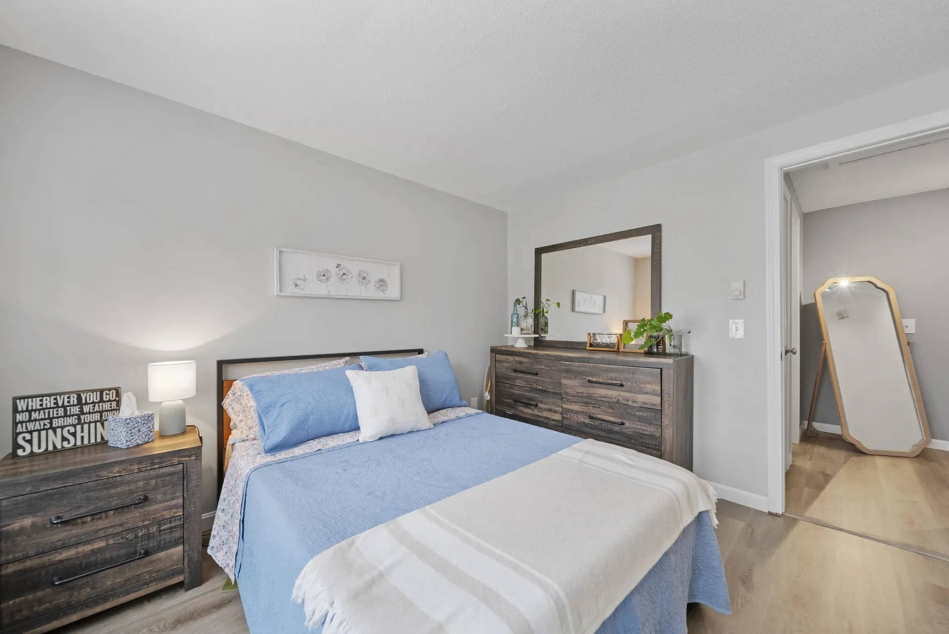 798 Court Street Keene NH 03431