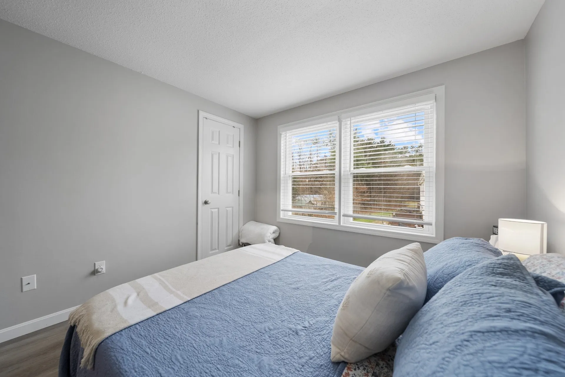 798 Court Street Keene NH 03431