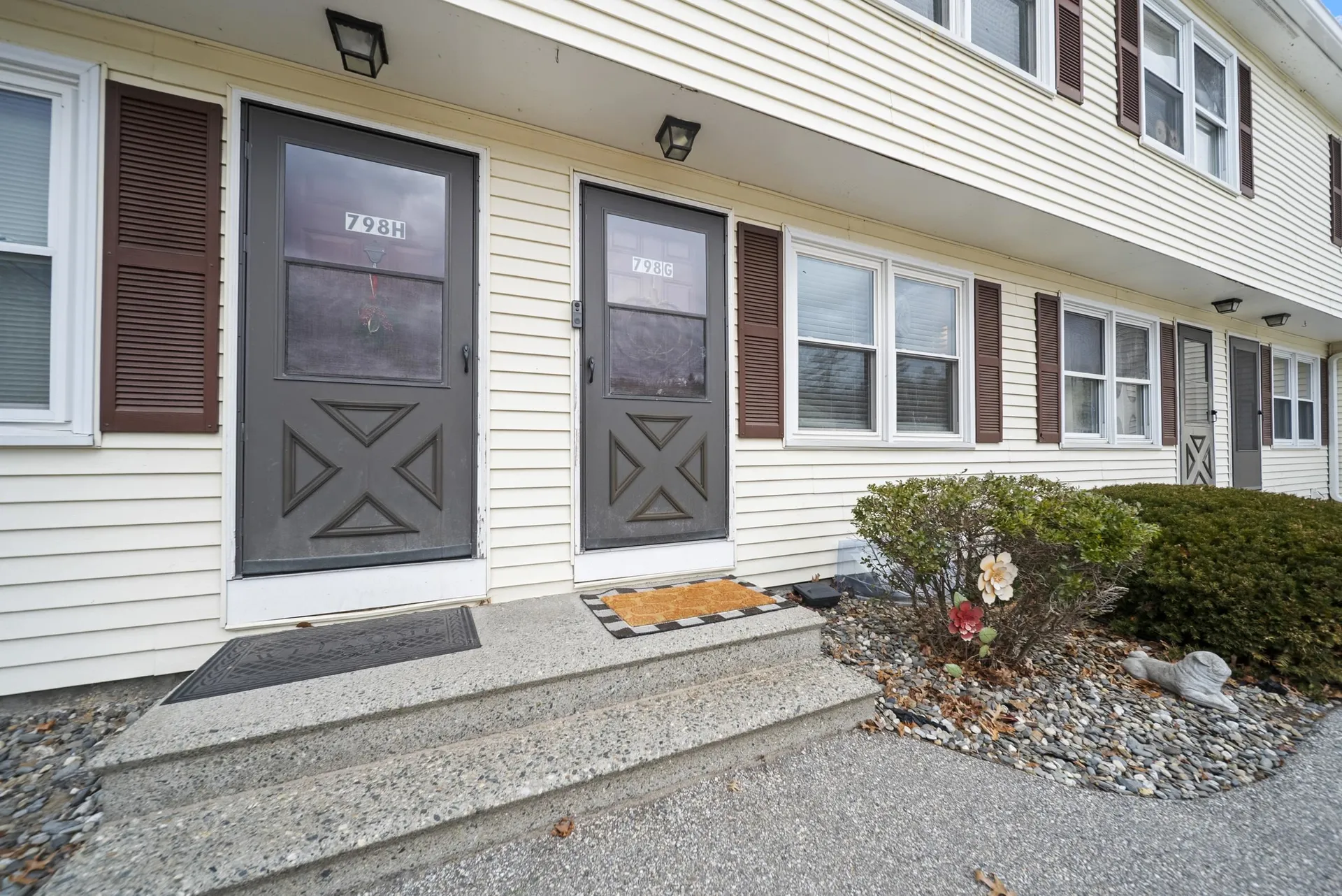 798 Court Street Keene NH 03431