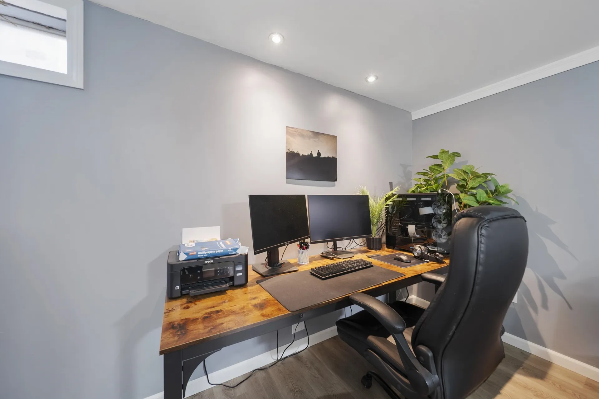 798 Court Street Keene NH 03431