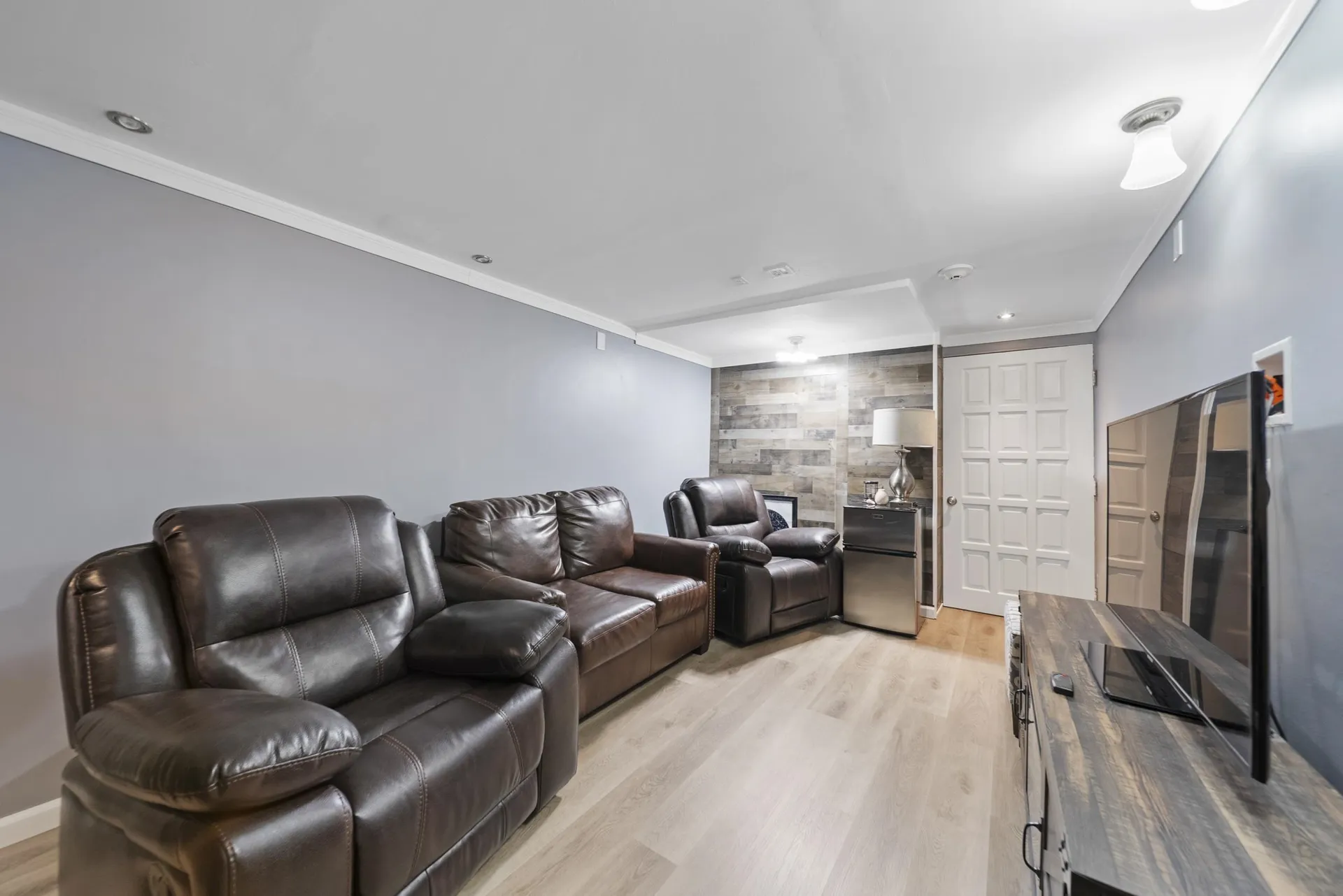 798 Court Street Keene NH 03431