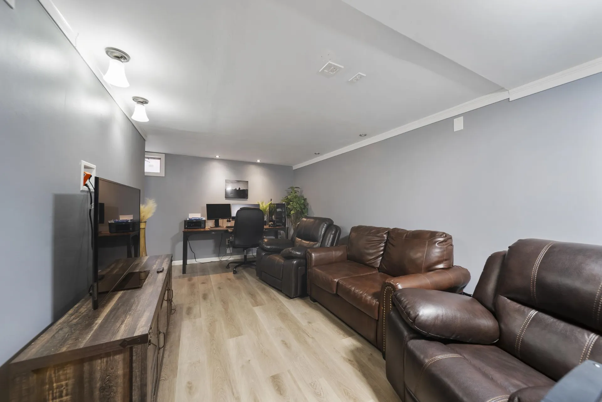 798 Court Street Keene NH 03431