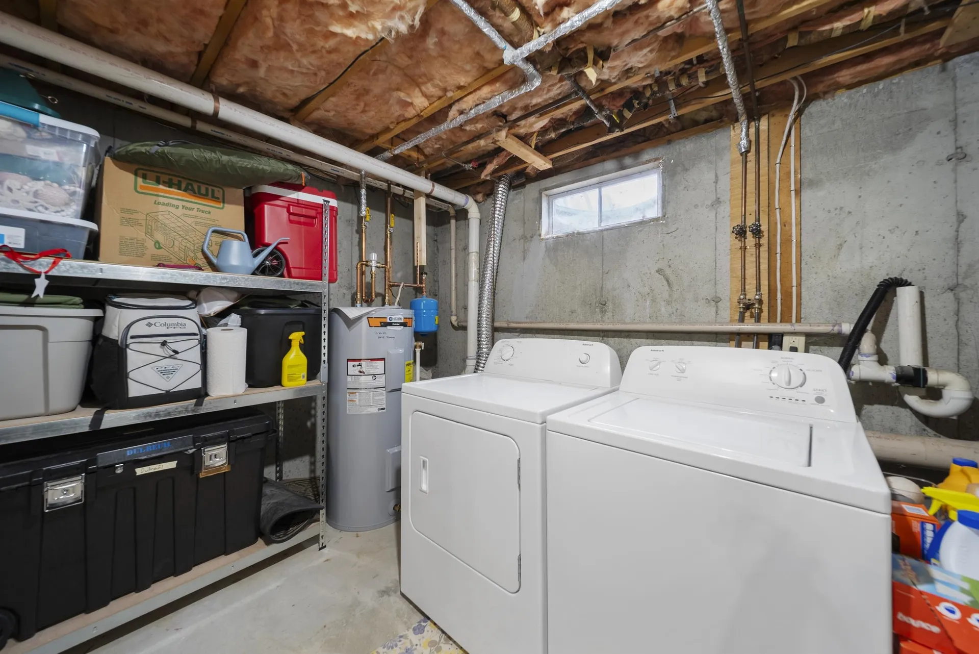 798 Court Street Keene NH 03431