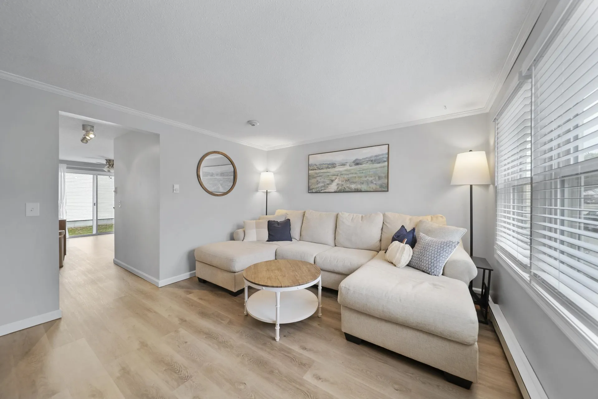 798 Court Street Keene NH 03431