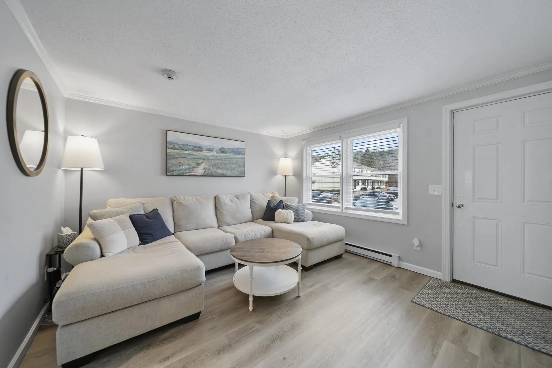 798 Court Street Keene NH 03431