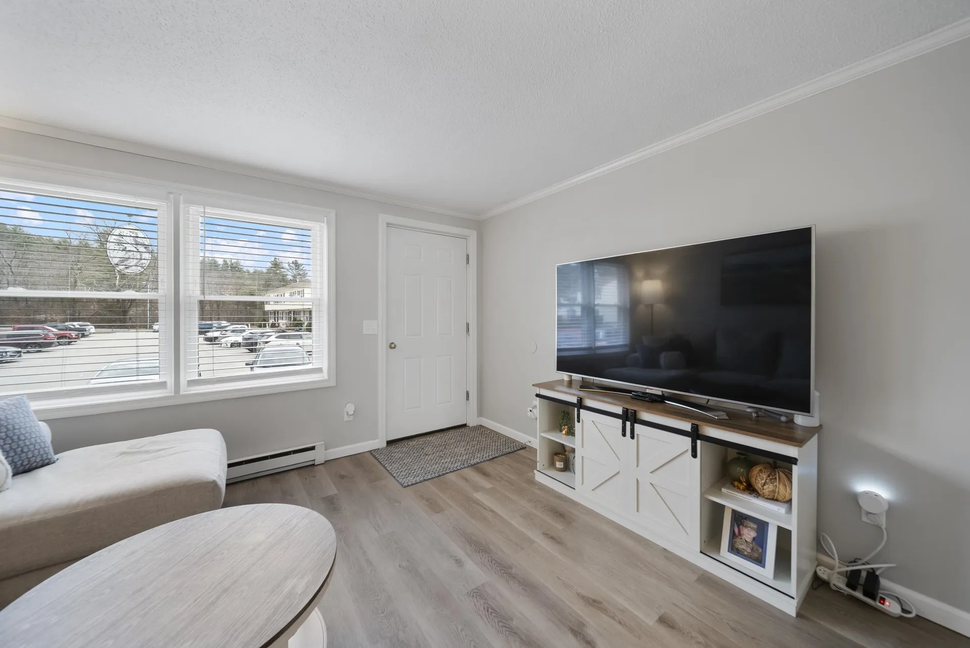 798 Court Street Keene NH 03431