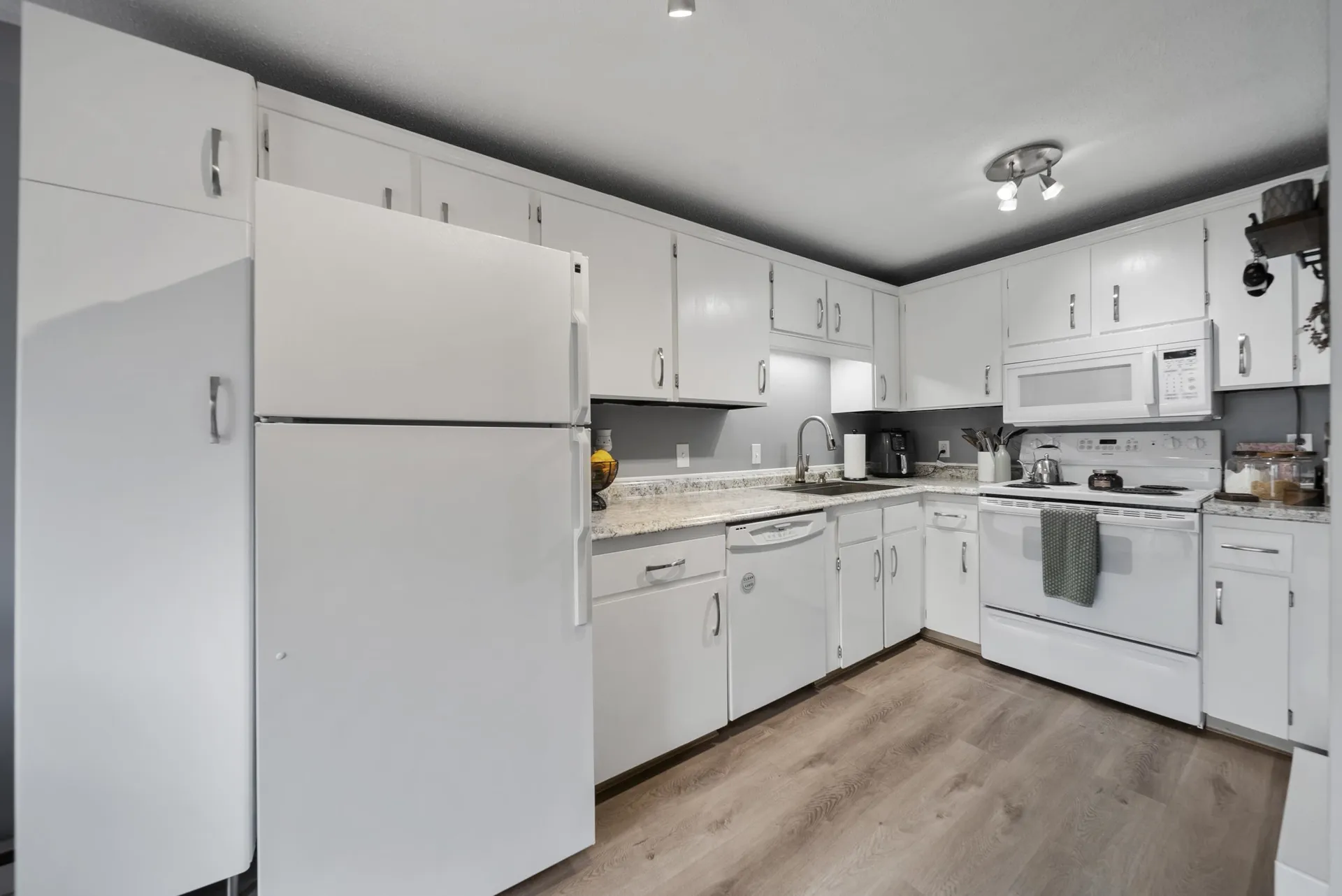 798 Court Street Keene NH 03431