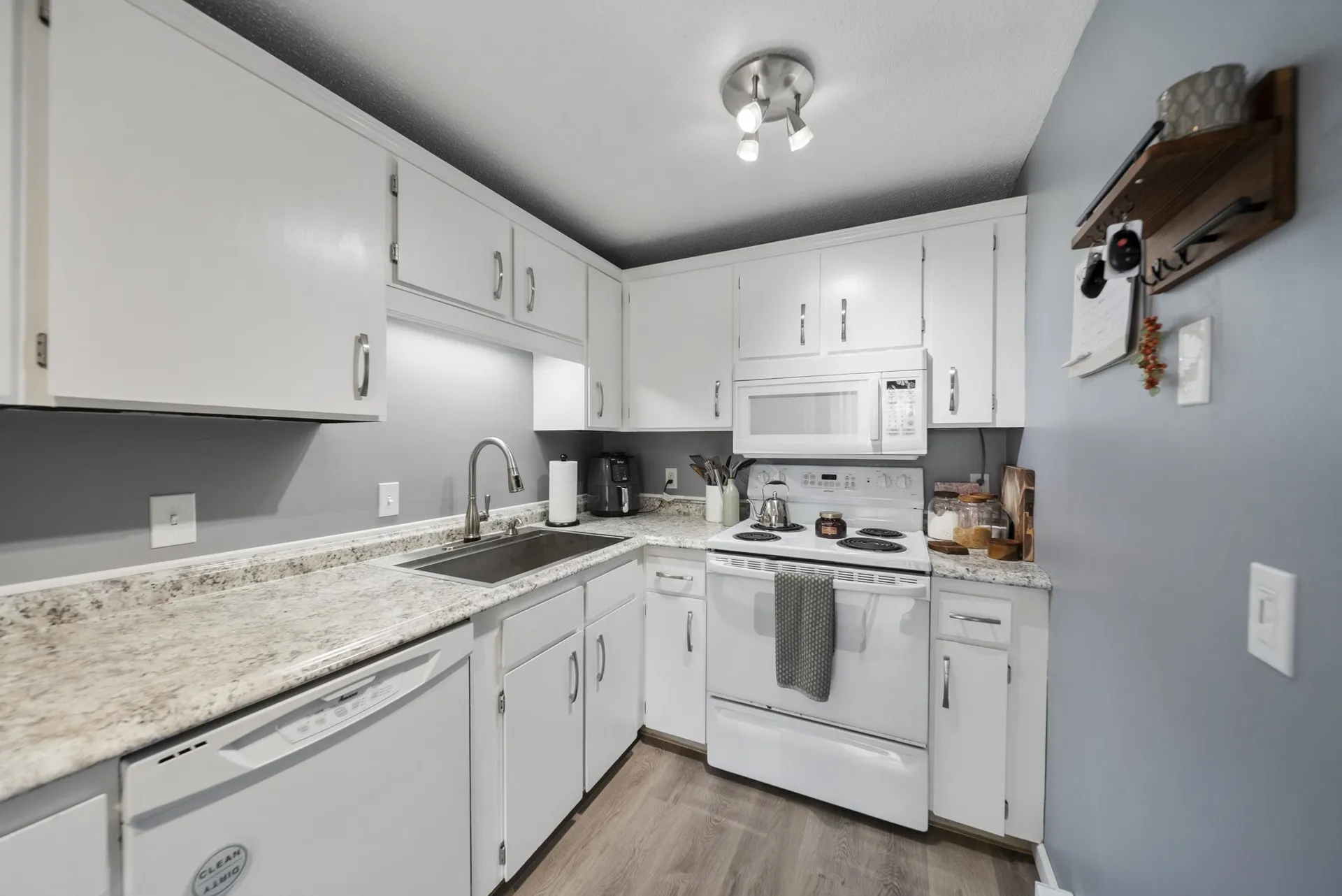 798 Court Street Keene NH 03431