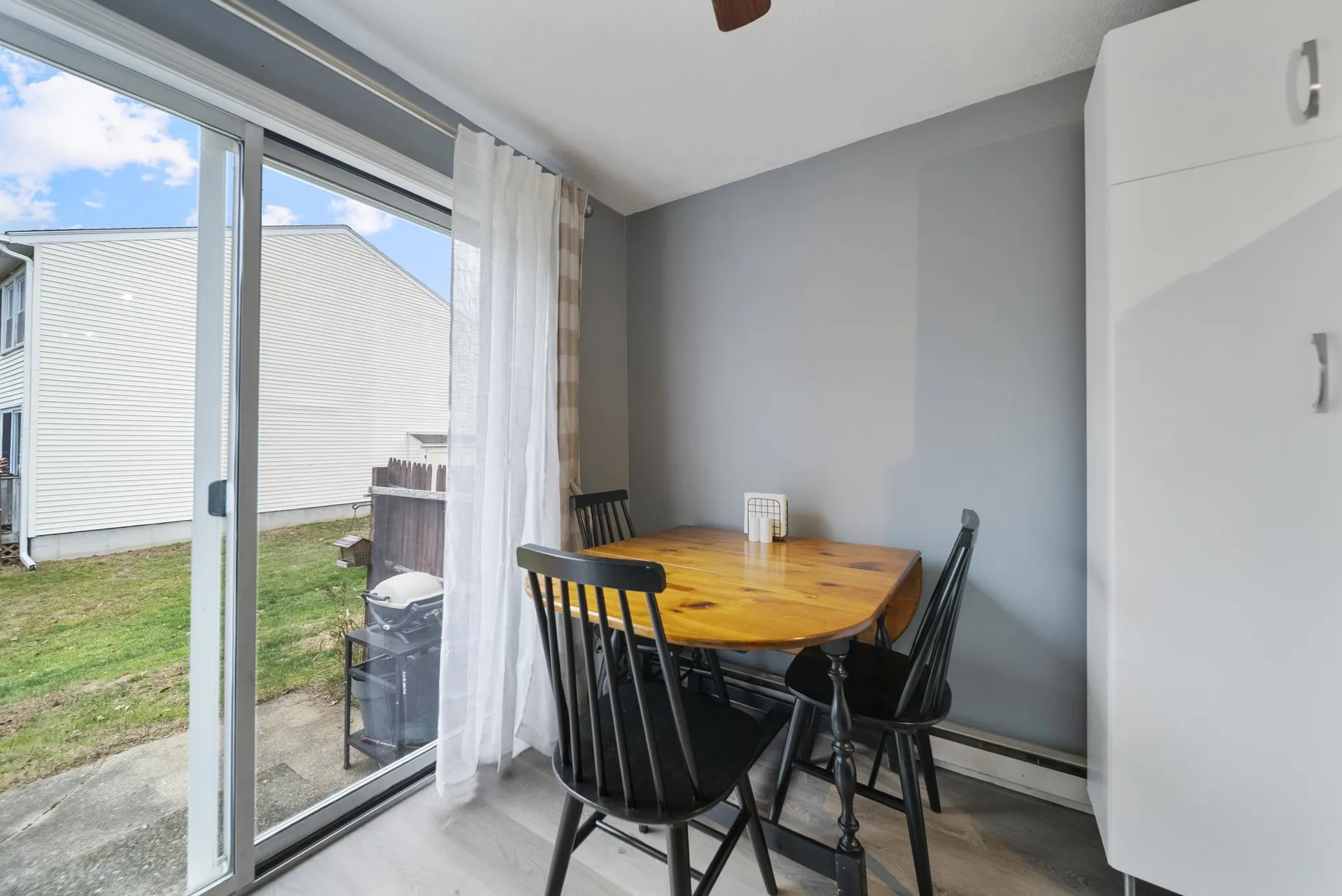 798 Court Street Keene NH 03431