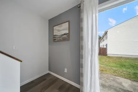 798 Court Street Keene NH 03431