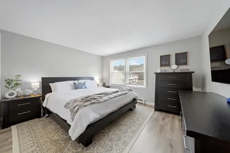 798 Court Street Keene NH 03431