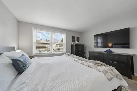 798 Court Street Keene NH 03431