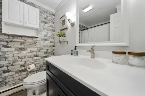 798 Court Street Keene NH 03431