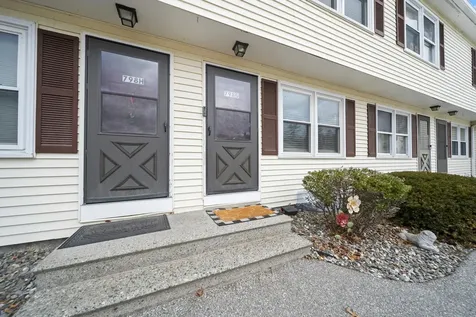 798 Court Street Keene NH 03431