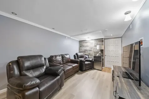 798 Court Street Keene NH 03431