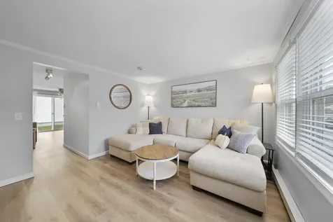 798 Court Street Keene NH 03431