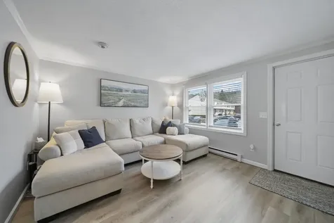 798 Court Street Keene NH 03431