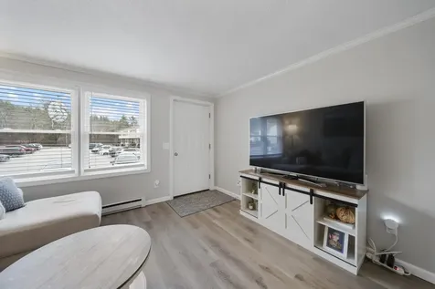 798 Court Street Keene NH 03431