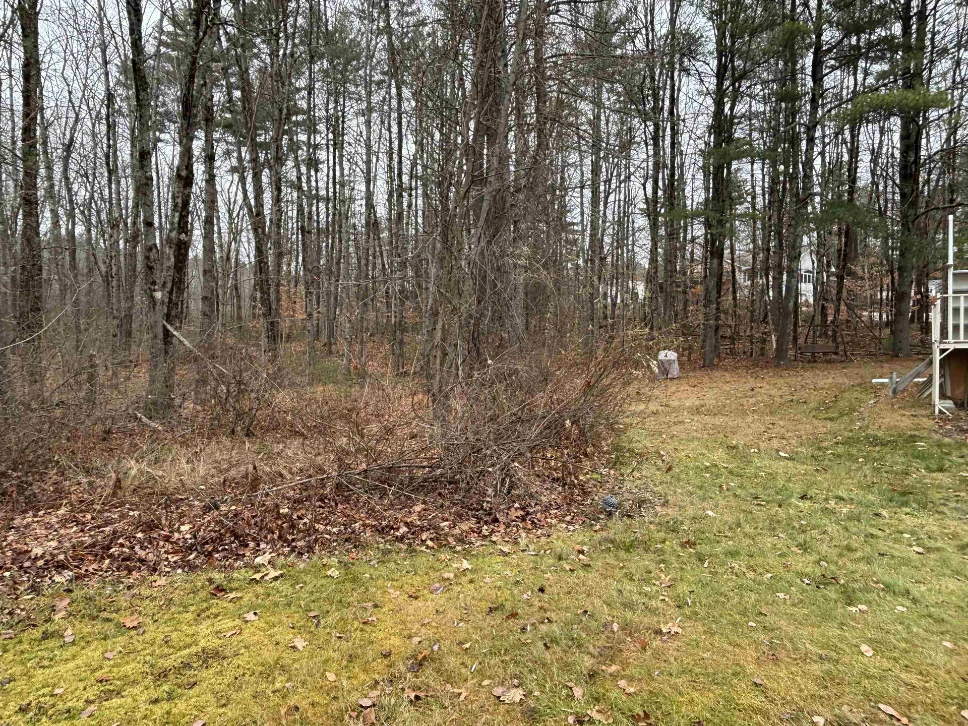 501 E Dunbarton Road Goffstown NH 03045