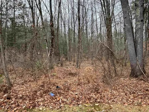 501 E Dunbarton Road Goffstown NH 03045