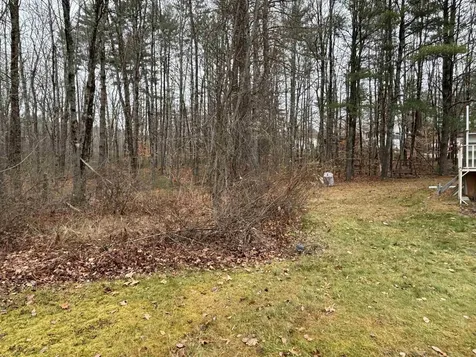 501 E Dunbarton Road Goffstown NH 03045