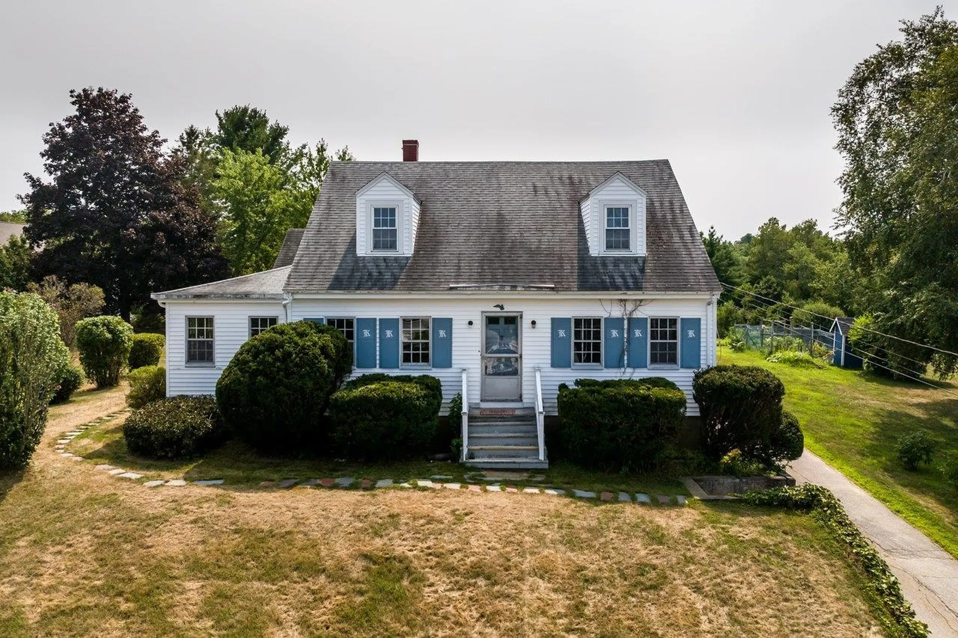 15 Dover Point Road Dover NH 03820