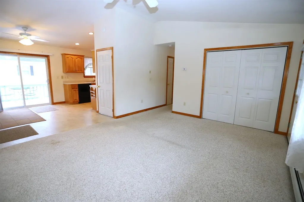 25 Juniper Street Newport City VT 05855