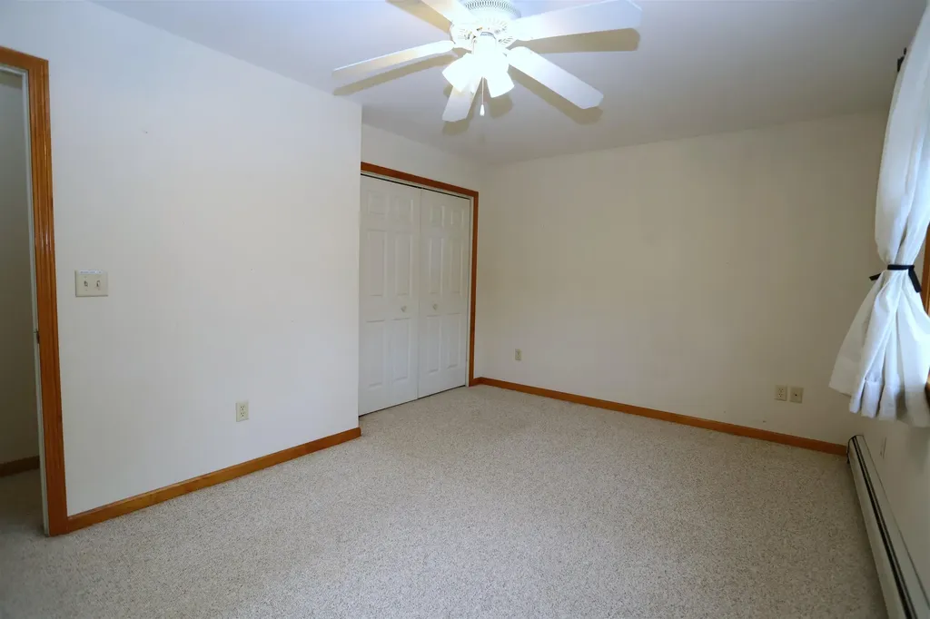 25 Juniper Street Newport City VT 05855