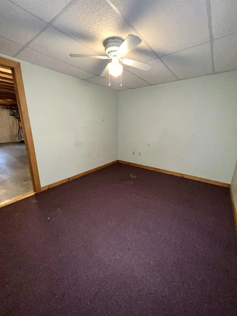 25 Juniper Street Newport City VT 05855