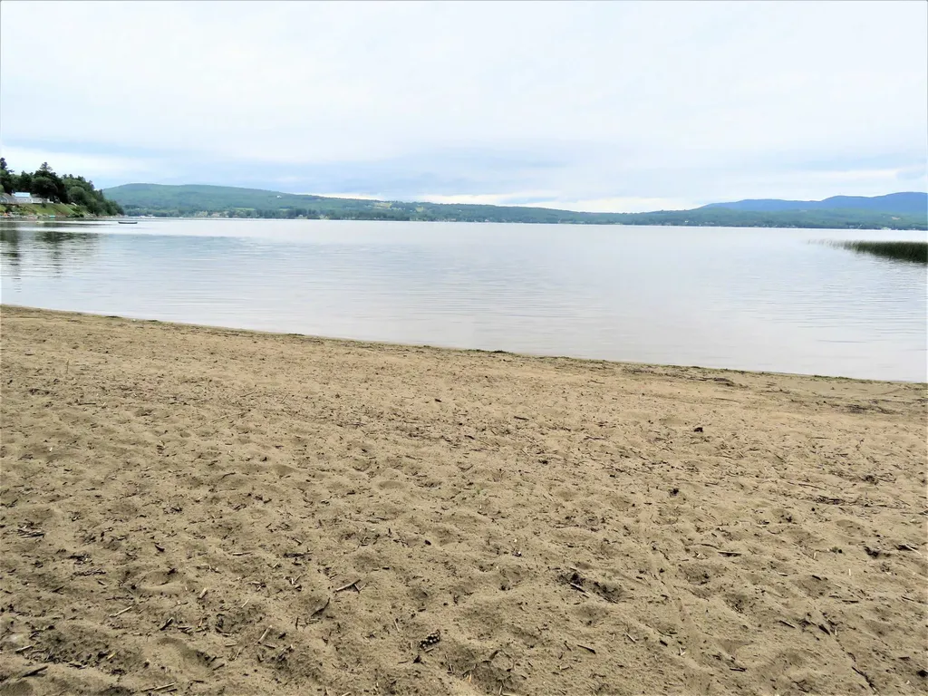 25 Juniper Street Newport City VT 05855